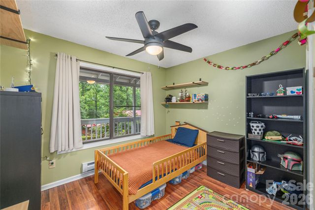 100 Bristol Lane, Maggie Valley, NC 28751