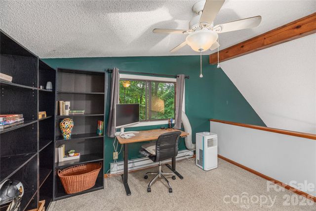 100 Bristol Lane, Maggie Valley, NC 28751