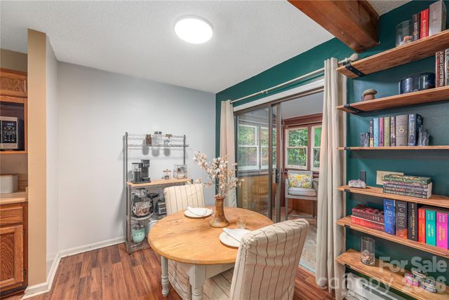 100 Bristol Lane, Maggie Valley, NC 28751