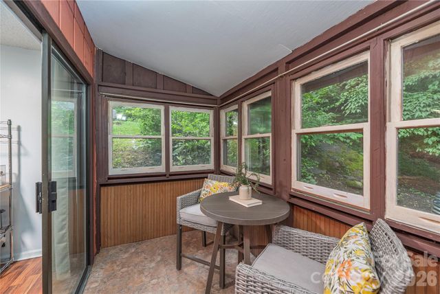 100 Bristol Lane, Maggie Valley, NC 28751
