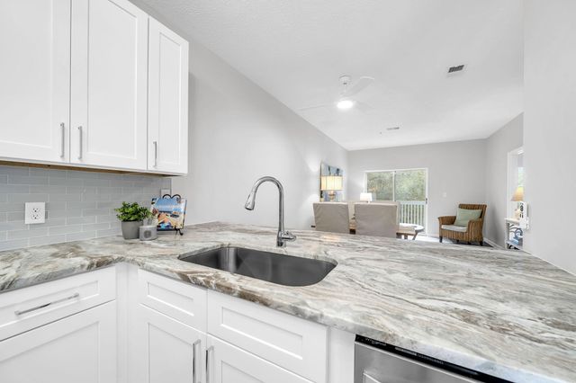 34 Herons Watch Way UNIT 1202, Santa Rosa Beach, FL 32459