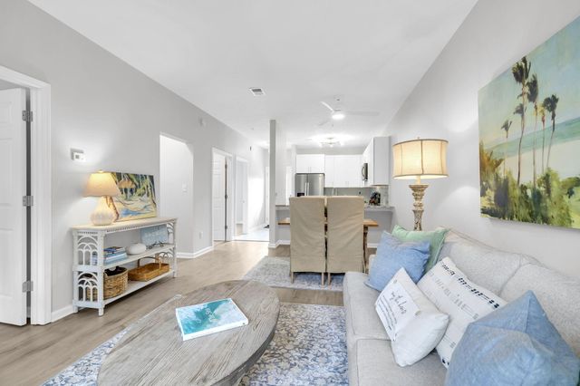 34 Herons Watch Way UNIT 1202, Santa Rosa Beach, FL 32459