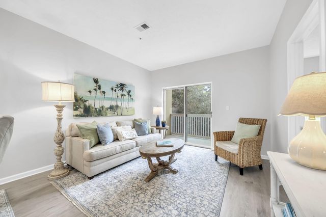 34 Herons Watch Way UNIT 1202, Santa Rosa Beach, FL 32459