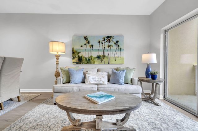 34 Herons Watch Way UNIT 1202, Santa Rosa Beach, FL 32459