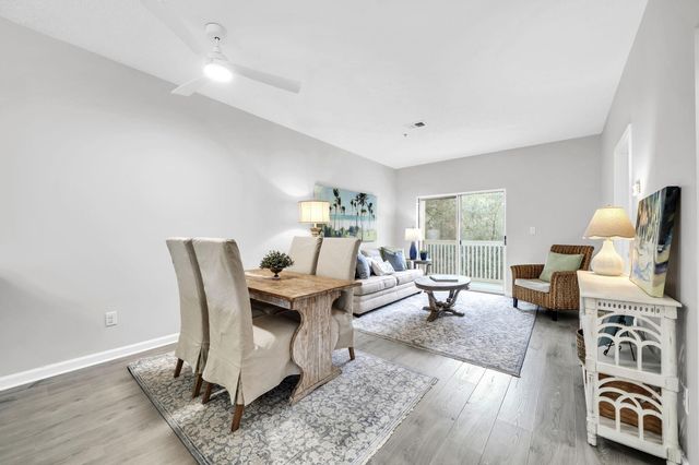 34 Herons Watch Way UNIT 1202, Santa Rosa Beach, FL 32459