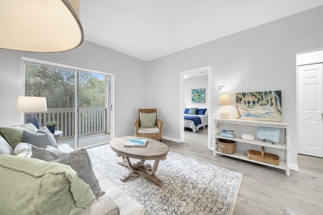 34 Herons Watch Way UNIT 1202, Santa Rosa Beach, FL 32459