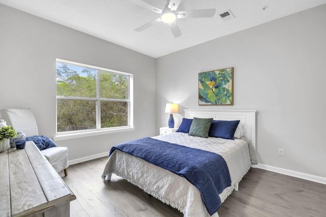 34 Herons Watch Way UNIT 1202, Santa Rosa Beach, FL 32459