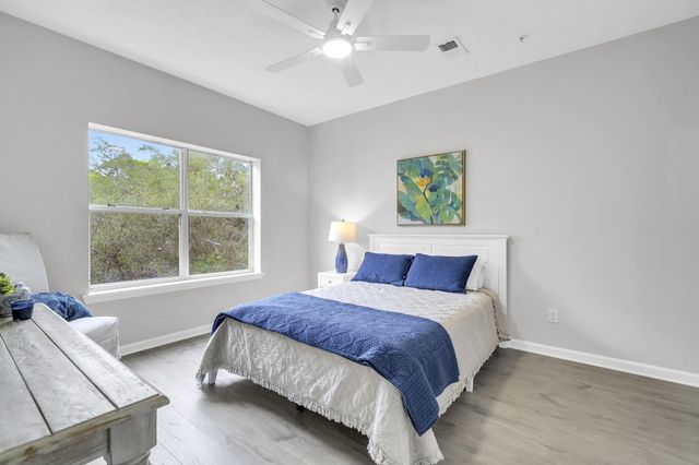 34 Herons Watch Way UNIT 1202, Santa Rosa Beach, FL 32459