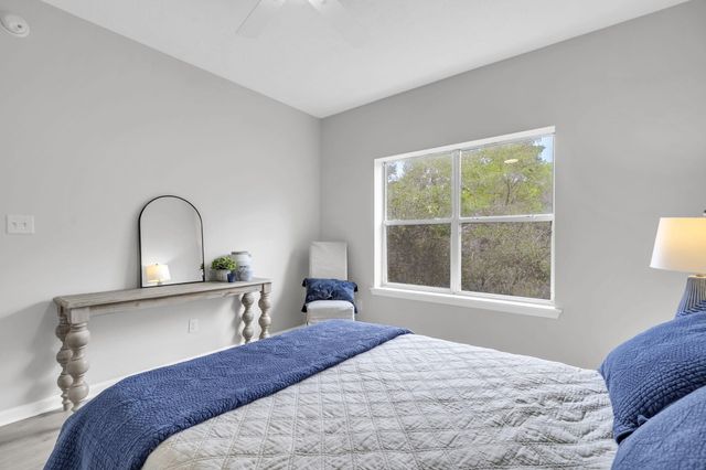 34 Herons Watch Way UNIT 1202, Santa Rosa Beach, FL 32459