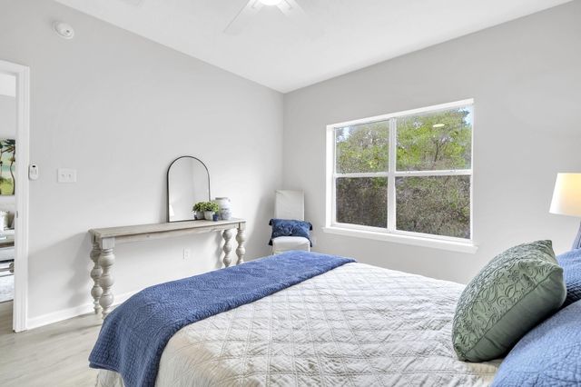 34 Herons Watch Way UNIT 1202, Santa Rosa Beach, FL 32459