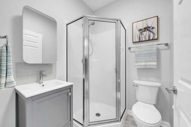 34 Herons Watch Way UNIT 1202, Santa Rosa Beach, FL 32459