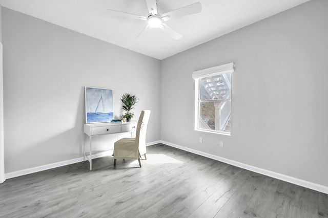 34 Herons Watch Way UNIT 1202, Santa Rosa Beach, FL 32459