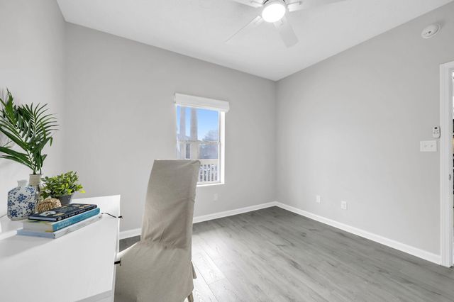 34 Herons Watch Way UNIT 1202, Santa Rosa Beach, FL 32459