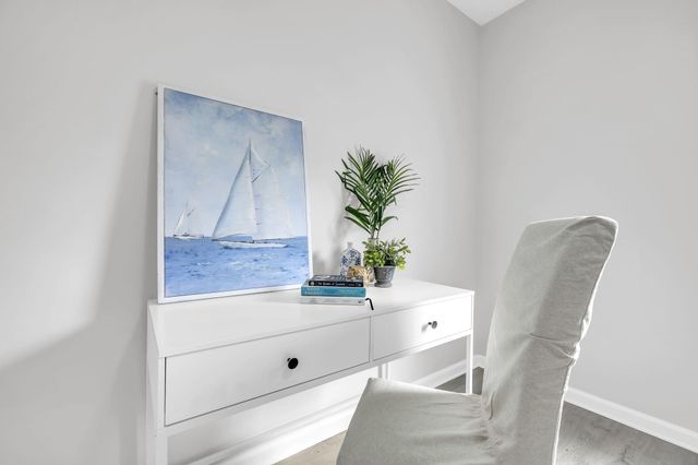 34 Herons Watch Way UNIT 1202, Santa Rosa Beach, FL 32459