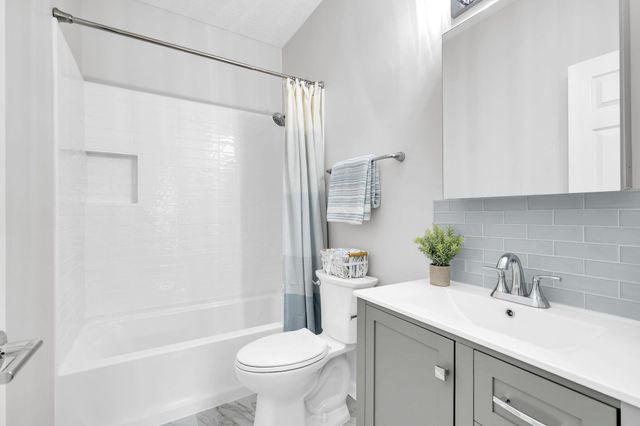 34 Herons Watch Way UNIT 1202, Santa Rosa Beach, FL 32459