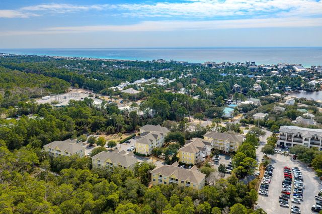 34 Herons Watch Way UNIT 1202, Santa Rosa Beach, FL 32459