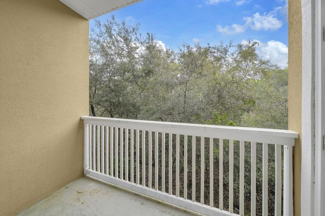 34 Herons Watch Way UNIT 1202, Santa Rosa Beach, FL 32459