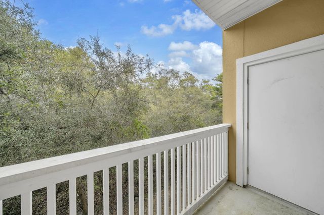 34 Herons Watch Way UNIT 1202, Santa Rosa Beach, FL 32459