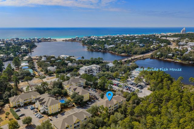 34 Herons Watch Way UNIT 1202, Santa Rosa Beach, FL 32459