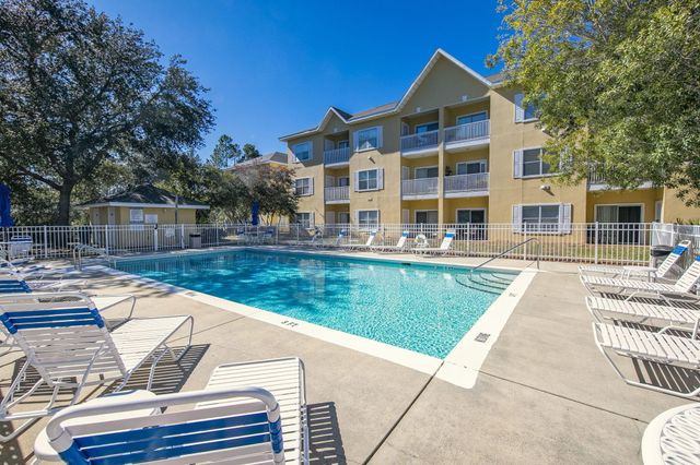 34 Herons Watch Way UNIT 1202, Santa Rosa Beach, FL 32459