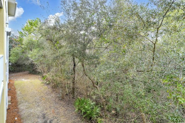 34 Herons Watch Way UNIT 1202, Santa Rosa Beach, FL 32459