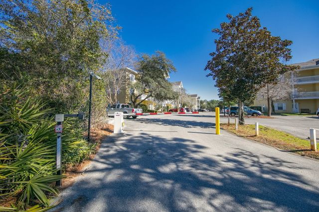 34 Herons Watch Way UNIT 1202, Santa Rosa Beach, FL 32459