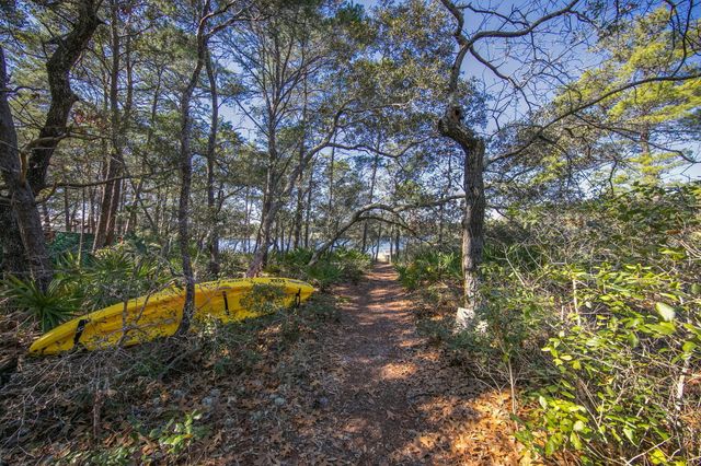 34 Herons Watch Way UNIT 1202, Santa Rosa Beach, FL 32459