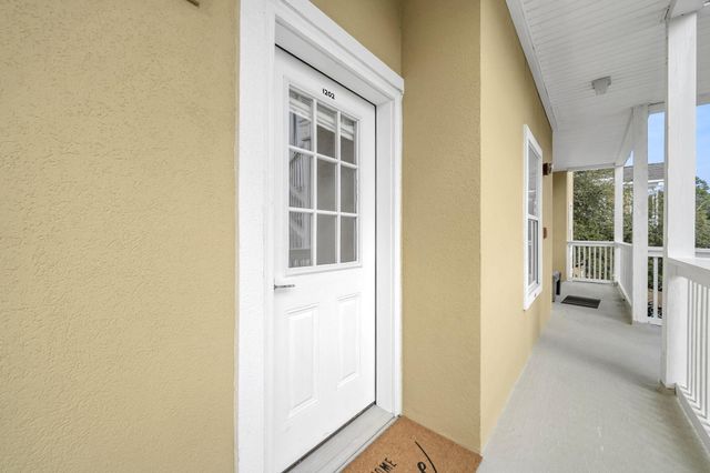 34 Herons Watch Way UNIT 1202, Santa Rosa Beach, FL 32459