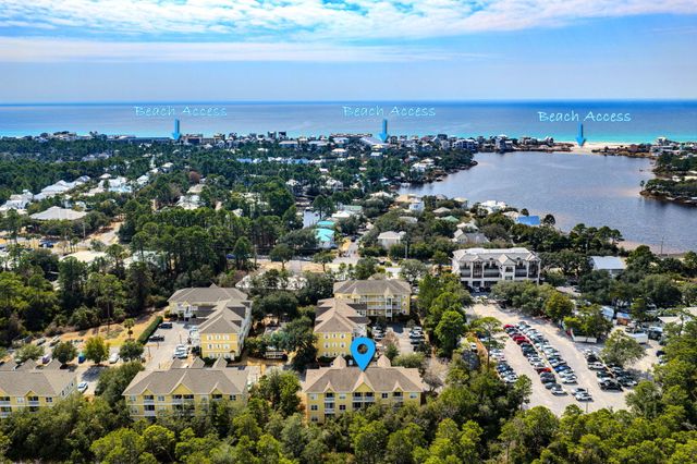 34 Herons Watch Way UNIT 1202, Santa Rosa Beach, FL 32459