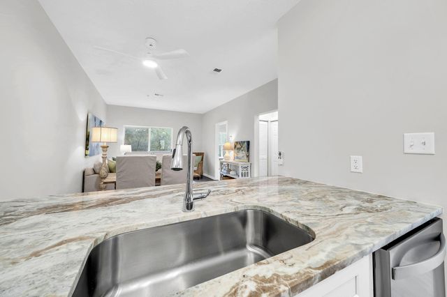 34 Herons Watch Way UNIT 1202, Santa Rosa Beach, FL 32459