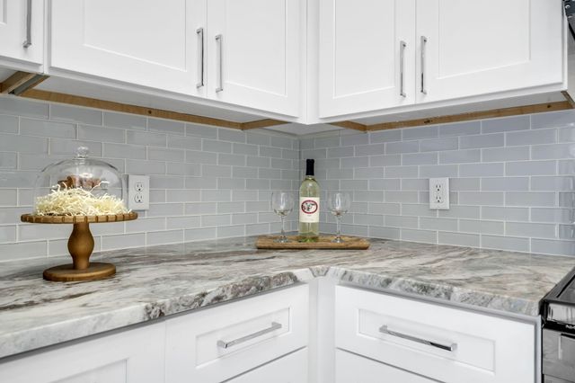 34 Herons Watch Way UNIT 1202, Santa Rosa Beach, FL 32459