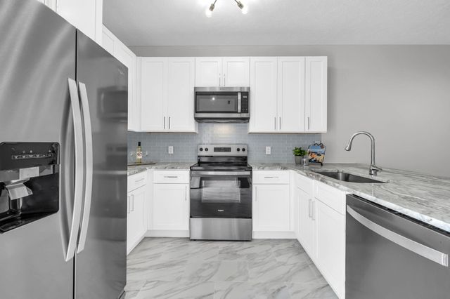 34 Herons Watch Way UNIT 1202, Santa Rosa Beach, FL 32459