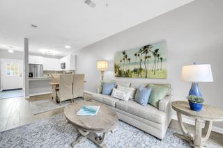 34 Herons Watch Way UNIT 1202, Santa Rosa Beach, FL 32459