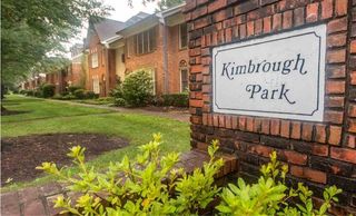 1633 KIMBROUGH RD # 1633, Germantown, TN 38138