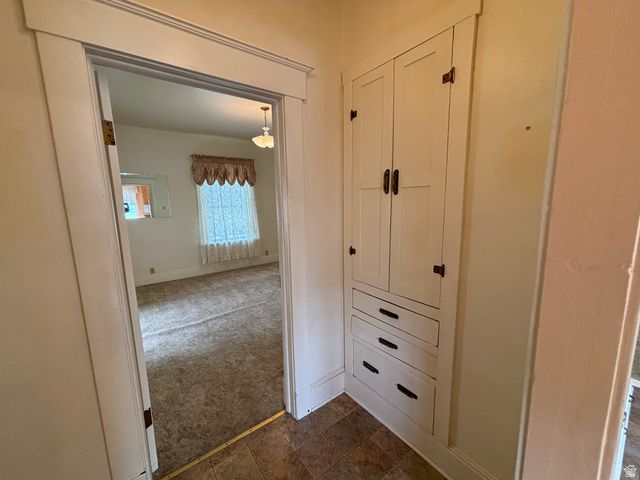 37 E CLARK ST, Grantsville, UT 84029