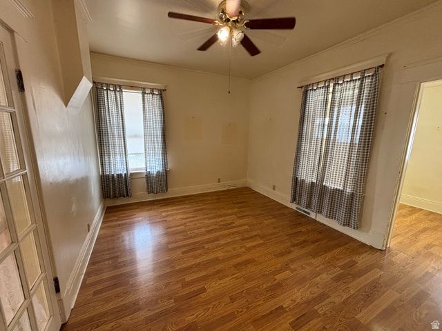 37 E CLARK ST, Grantsville, UT 84029