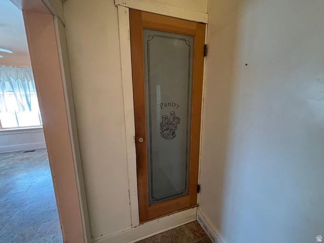 37 E CLARK ST, Grantsville, UT 84029