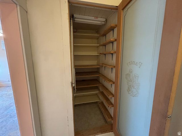 37 E CLARK ST, Grantsville, UT 84029