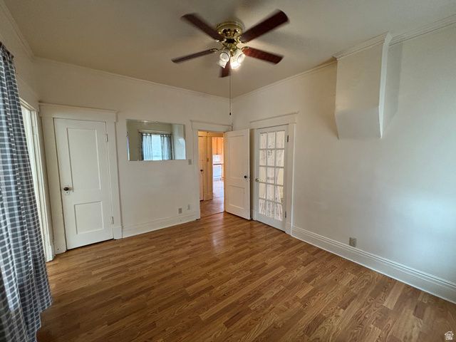 37 E CLARK ST, Grantsville, UT 84029