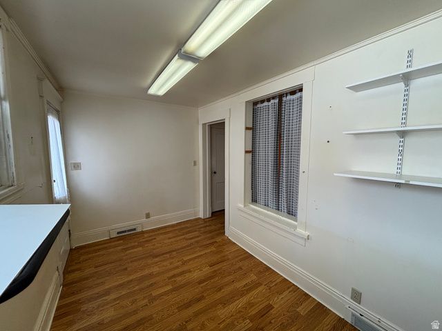 37 E CLARK ST, Grantsville, UT 84029