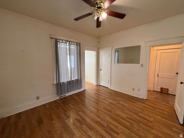 37 E CLARK ST, Grantsville, UT 84029