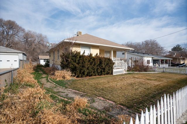 37 E CLARK ST, Grantsville, UT 84029