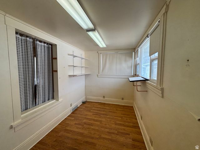 37 E CLARK ST, Grantsville, UT 84029