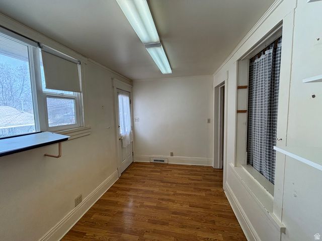 37 E CLARK ST, Grantsville, UT 84029