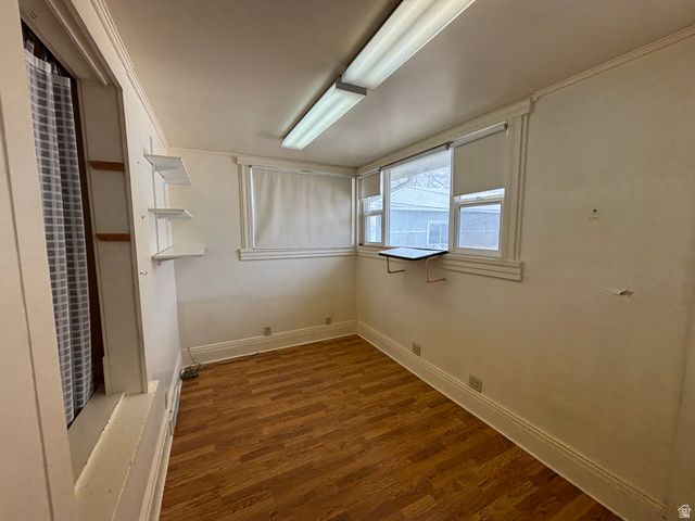 37 E CLARK ST, Grantsville, UT 84029