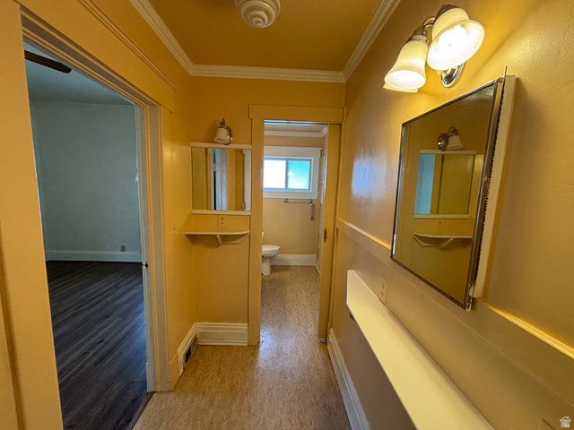 37 E CLARK ST, Grantsville, UT 84029