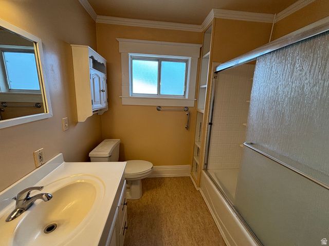 37 E CLARK ST, Grantsville, UT 84029