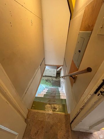 37 E CLARK ST, Grantsville, UT 84029