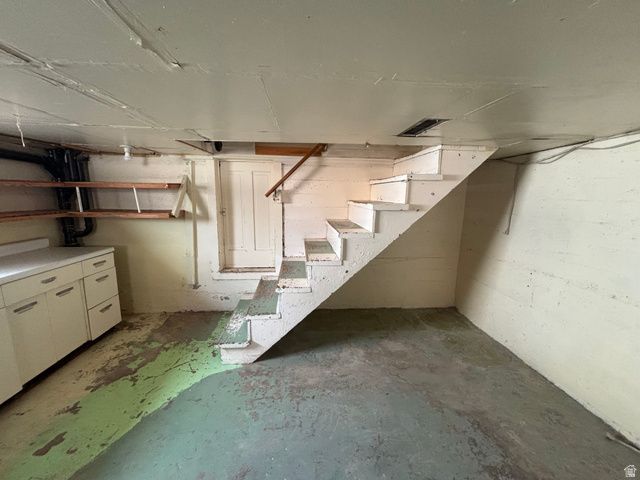 37 E CLARK ST, Grantsville, UT 84029