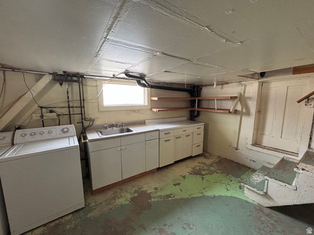 37 E CLARK ST, Grantsville, UT 84029